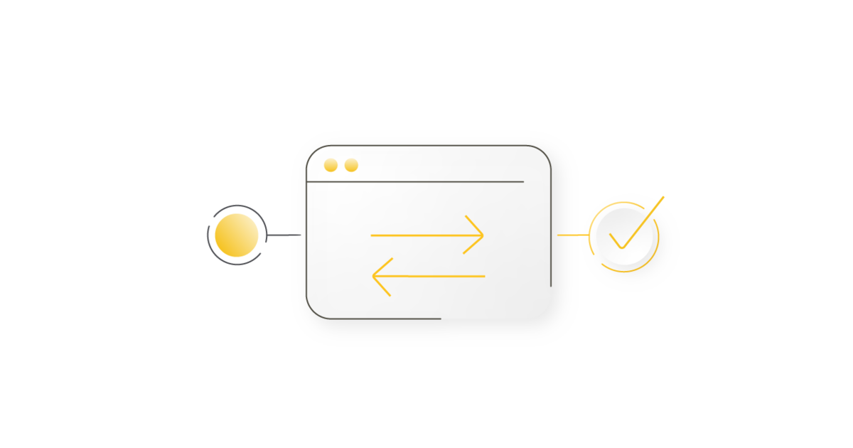 board solution assignment